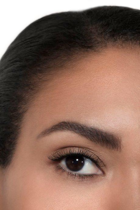 Produktbild Chanel Inimitable (10 Noir Black)