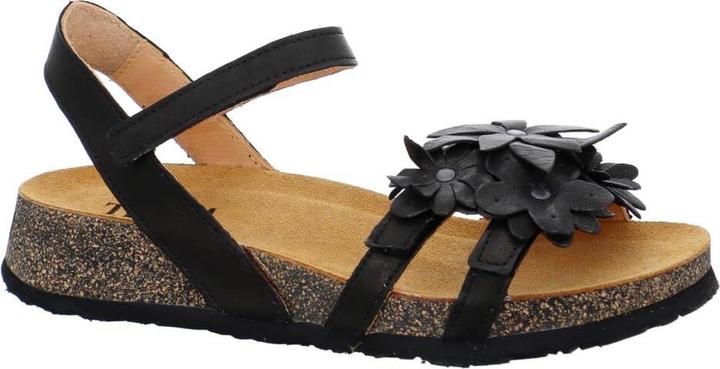 Actual product image Think! Koak (38)
