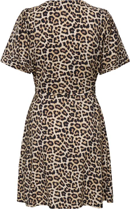 JdY JDYTROYA Kurzes Kleid Kleid