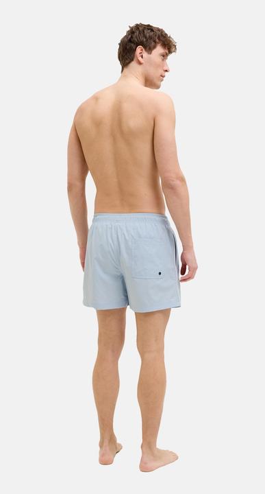 Actual product image Jack & Jones Badehose MAUI Schwimm-Shorts (M)