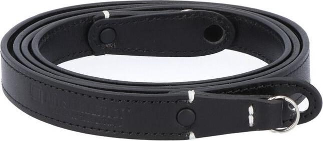Produktbild Artisan & Artist ACAM-288 BLK