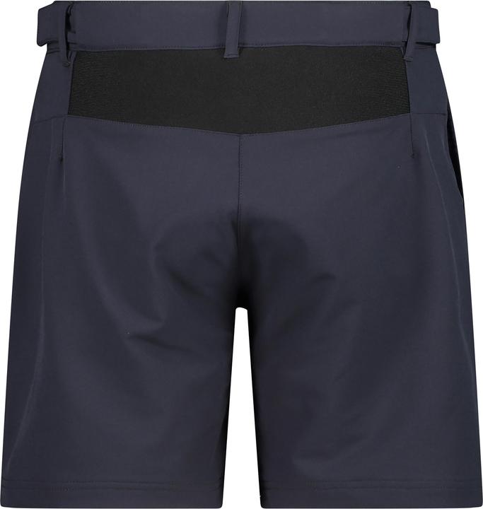 Produktbild CMP Campagnolo Free Bermuda Mesh Radshorts (XS)