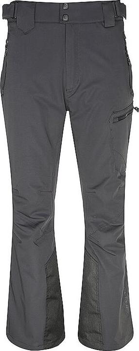 Actual product image Watts Gostt (M)
