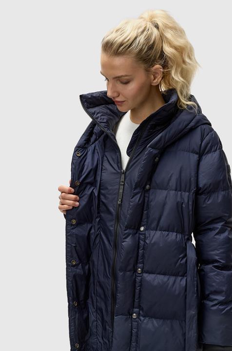 Produktbild Ragwear Niara Long (XXL)