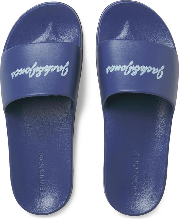 Actual product image Jack & Jones Sandalen JERRY Pantoletten (41)