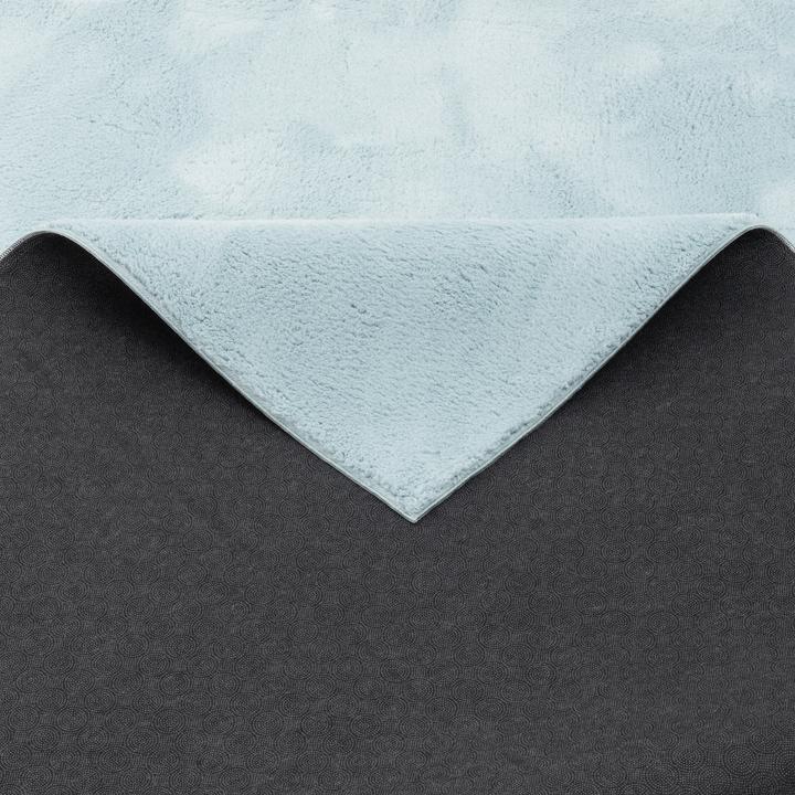 Produktbild Pergamon Pearl (200 x 290 cm)