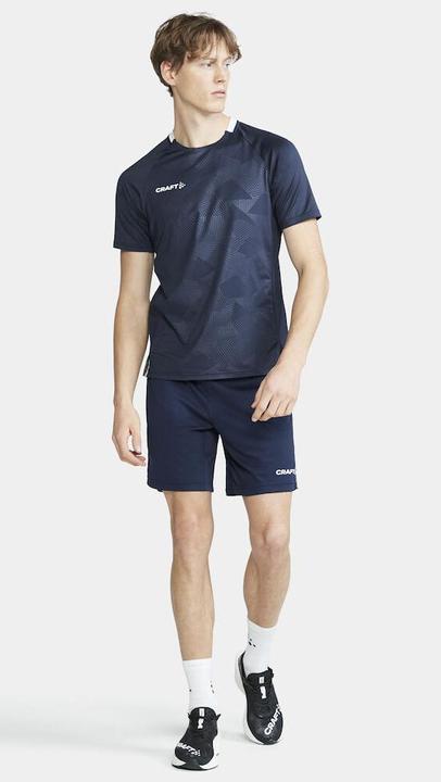 Immagine prodotto Craft Premier Solid Jersey M (L)