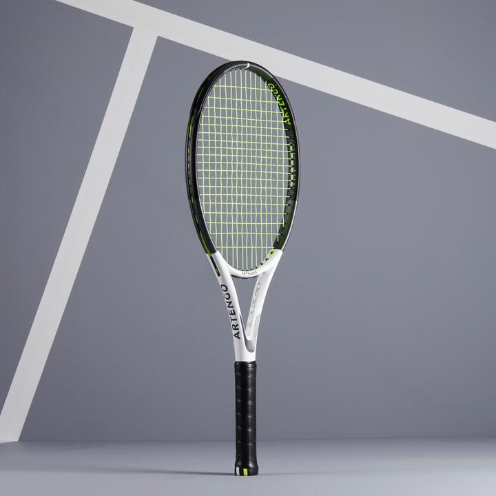 Produktbild Artengo TR 190 LITE (0, 260 g)