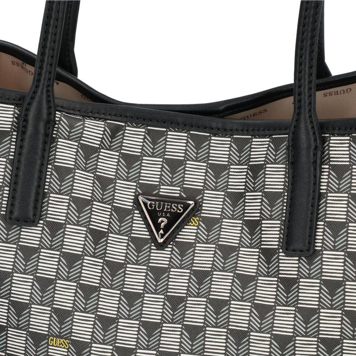 Image du produit Guess G Wave II Shopper Tasche 41 cm (21 l)