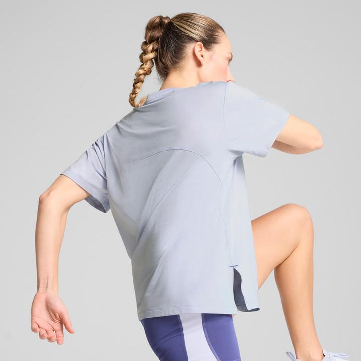 Actual product image Puma Cloudspun Tee - Reg (XL)