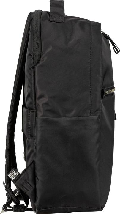 Image du produit Pacsafe Sac à dos / Backpack W Backpack 20463 (10 l)