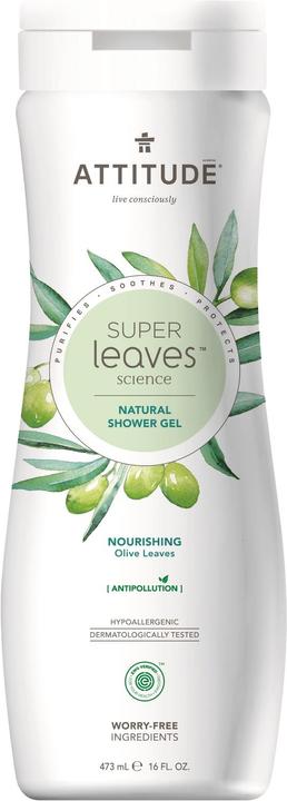 Attitude Superleaves (473 ml)