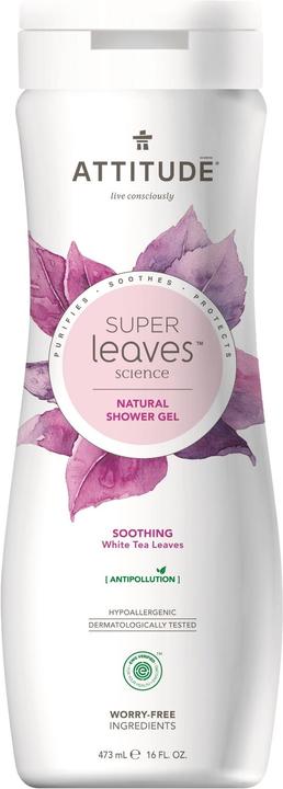 Attitude Superleaves (473 ml)