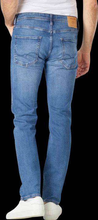 Produktbild Jack & Jones Slim Fit Jeans (W31/L32)