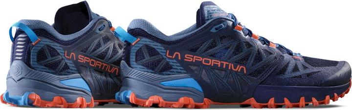 Image du produit La Sportiva Bushido III (46)