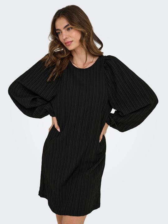 Produktbild JdY JDYTAMARA Kurzes Kleid Kleid (XL)
