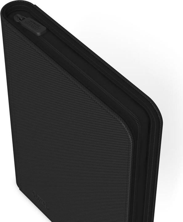 Actual product image Ultimate Guard Mini American Kartenmappe