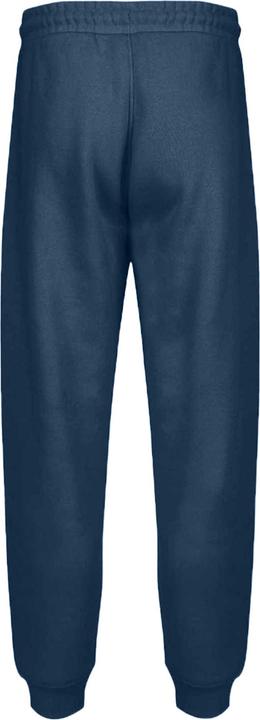 Produktbild Ript Essentials Jogginghosen (M)