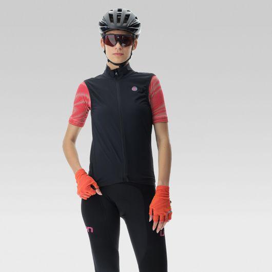 Produktbild UYN Fahrradweste Ultralight Wind (L)