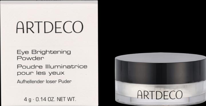 Immagine prodotto Artdeco Polvere illuminante per gli occhi n. 01 (1)