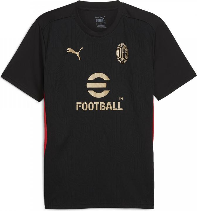 Immagine prodotto Puma Maglia da allenamento ACM (L)