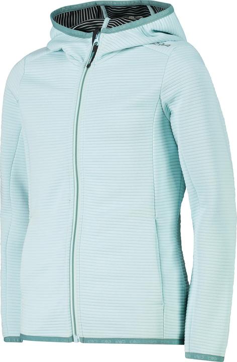 Produktbild CMP Campagnolo Hoodie (164)