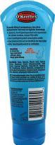 Image du produit O'Keeffe's Okeeffes Healthy Feet Pied (Bain de pieds, 80 ml)