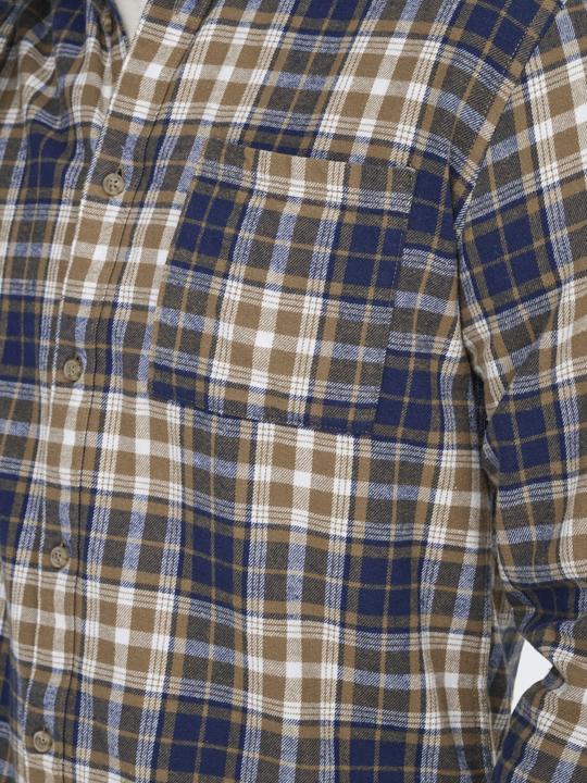 Immagine prodotto Only & Sons Onsral Ls Slim Check Shirt (L)