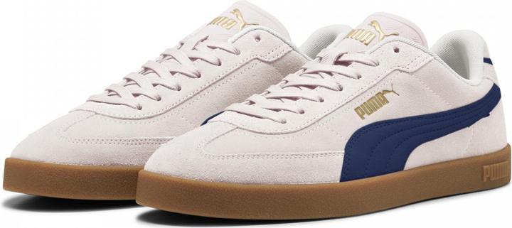 Actual product image Puma Club II Era Suede (44.5)