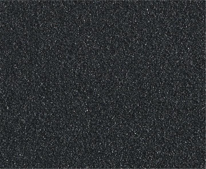 Produktbild wolfcraft wolfcraft 1 Schleifpapierbog. SiC K180 230x280mm (180)