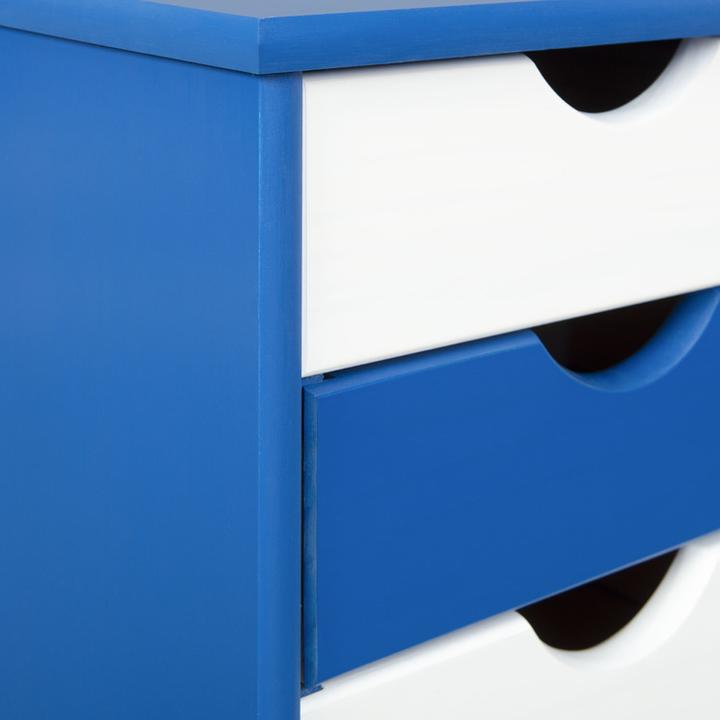 Image du produit Inter Link Beppo (36 x 40 x 65 cm)