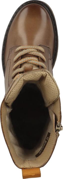 Immagine prodotto Bagatt AMO30 - 63797 (40)