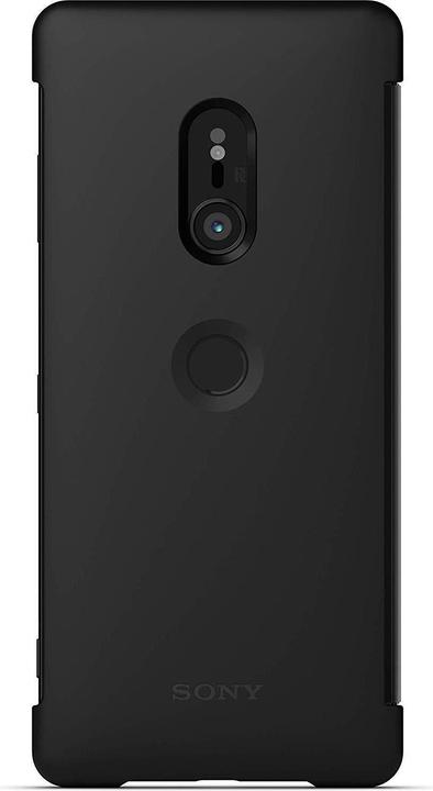 Image du produit Sony Style Cover Touch (Sony Xperia XZ3)