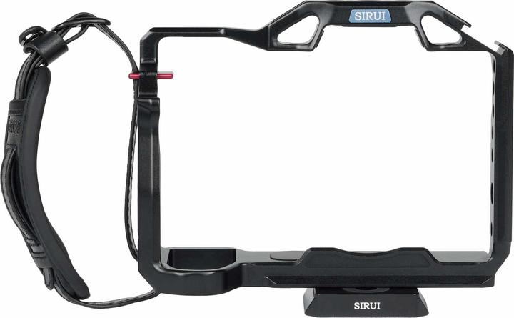 Sirui SC-S5M2 Full Cage Panasonic LUMIX S5II/S5IIX (Cage accessories)