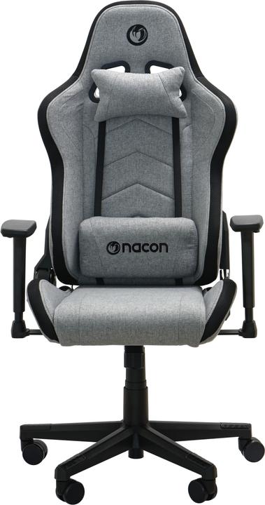Actual product image Nacon Gaming PCCH-675-RGB