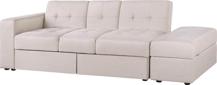 Actual product image Beliani Falster (Sofa bed)