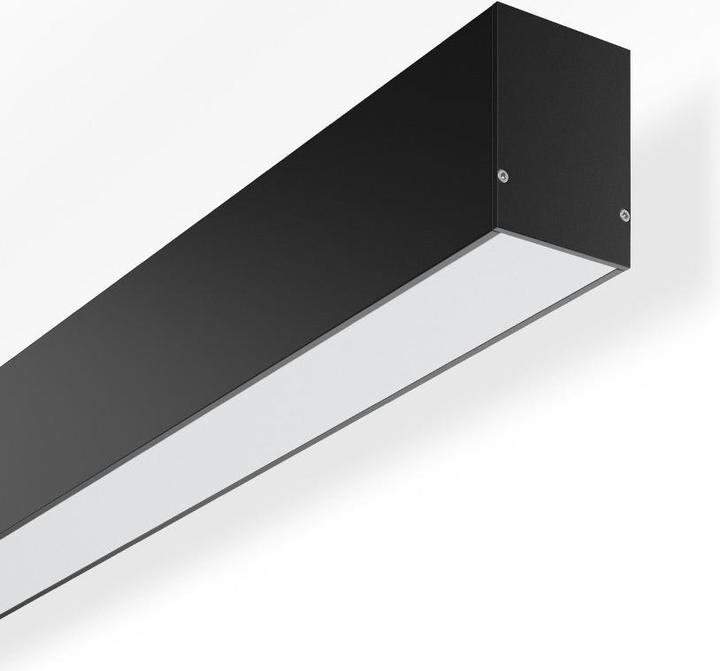 Image du produit RZB Applique murale LED (2650 lm)