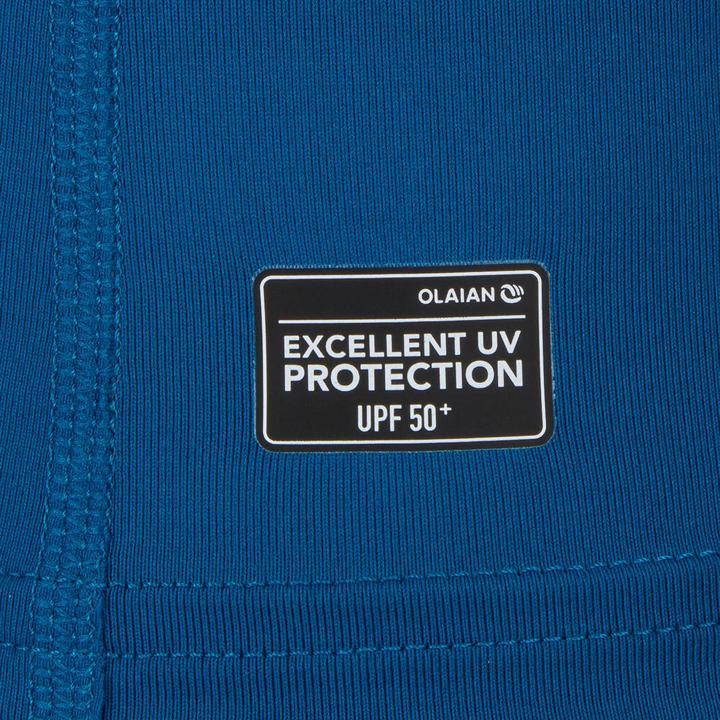 Image du produit Olaian uvtop100s 164714 (3XL)