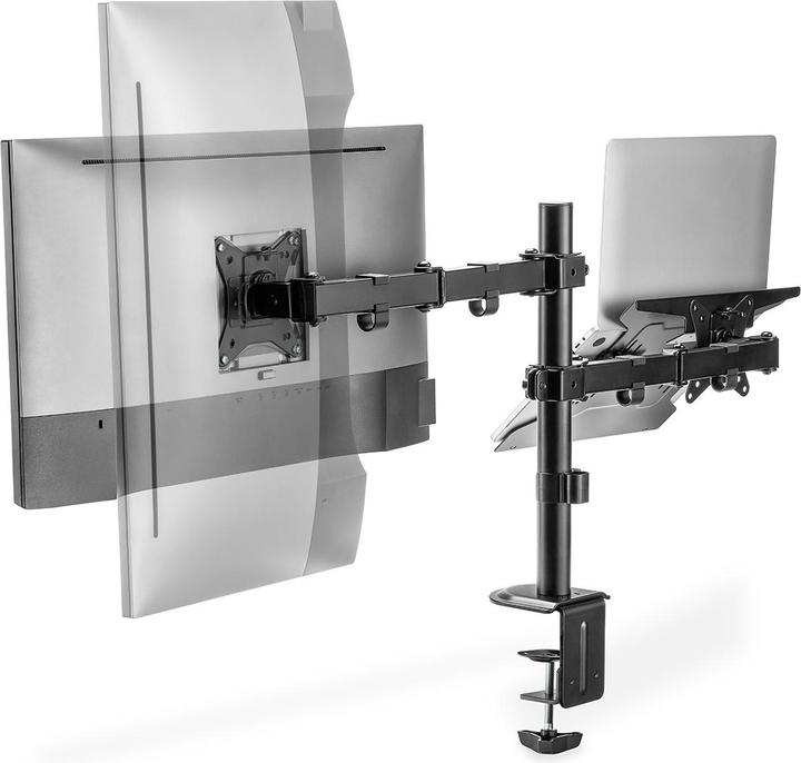 Actual product image Digitus DA-90436 (Table, 32")