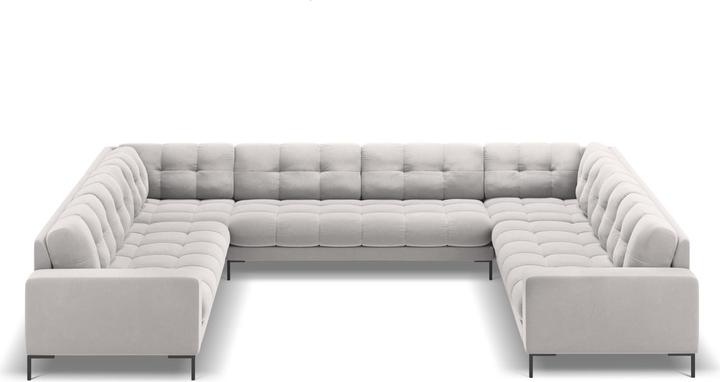 Produktbild Micadoni Mamaia (Wohnlandschaft)