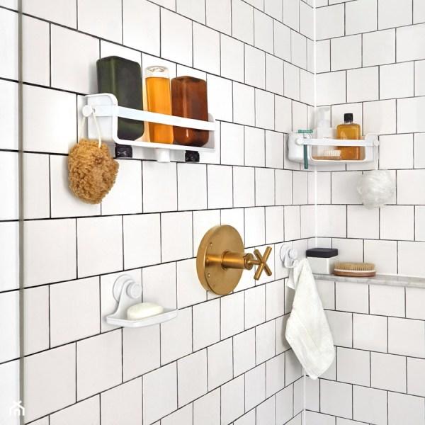 Produktbild Umbra Flex (33 x 17 x 11 cm)