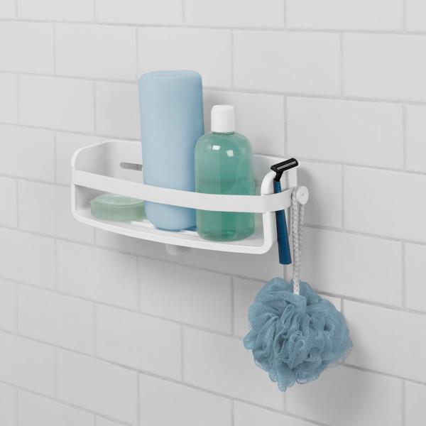 Produktbild Umbra Flex (33 x 17 x 11 cm)