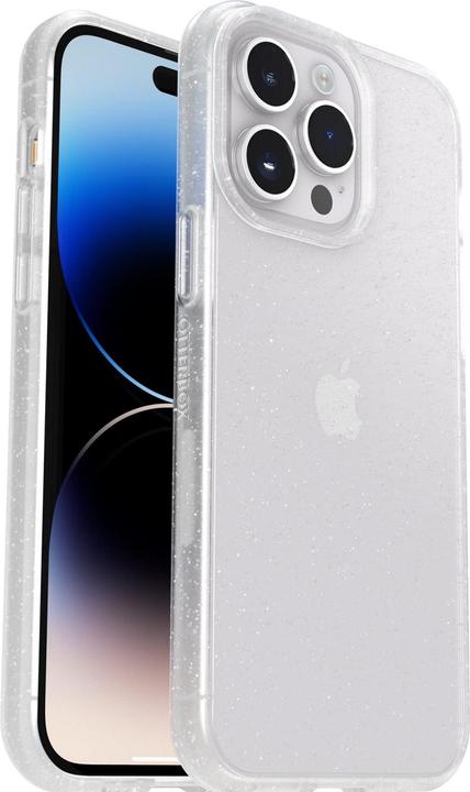 Image du produit OtterBox React (Apple iPhone 14 Pro Max)