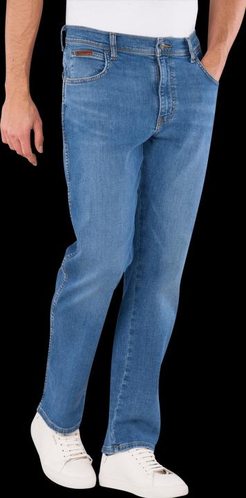 Produktbild Wrangler 10022040 (W38/L32)