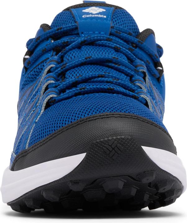 Produktbild Columbia Youth Peakfreak Rush™ Waterproof (34)