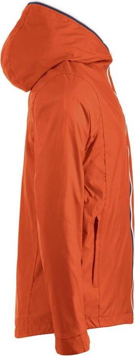 Immagine prodotto Clique Seabrook Giacca Uomo (M)