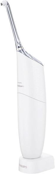 Image du produit Philips Sonicare AirFloss Ultra