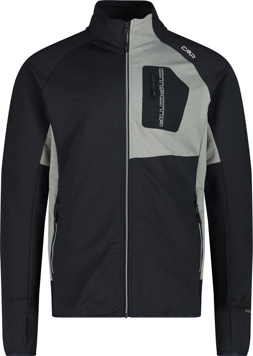 CMP Campagnolo Stretch (4XL)