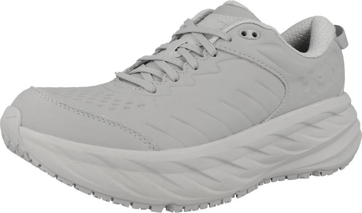 Actual product image Hoka Bondi SR - 67919 (42)