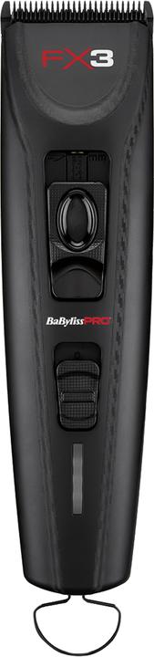 BaByliss Pro 4Artists FX3
